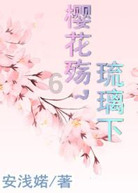 了解脾虚的人，用什么中药增强免疫力调理比较好呢？，探索知识星球平台的世界