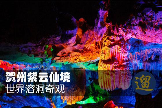 为什么快餐店里放那么难吃，菜也这么难吃？游戏画面