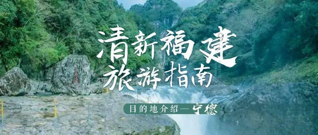 破碎的雕像