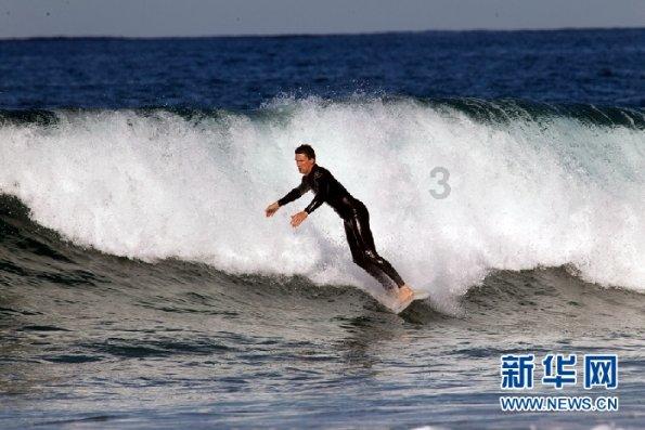 美债收益率多数上涨，2年期美债收益率涨5.1个基点