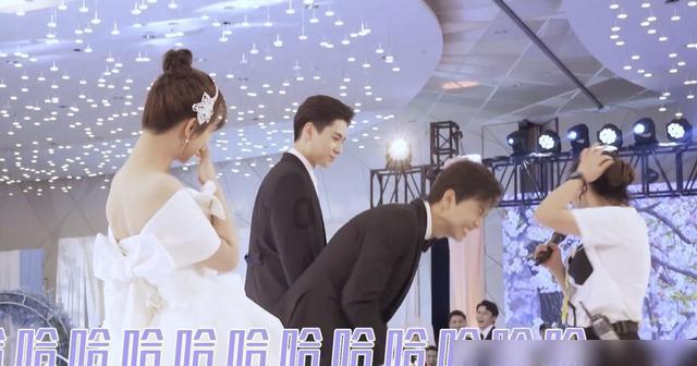 救援中世纪女王