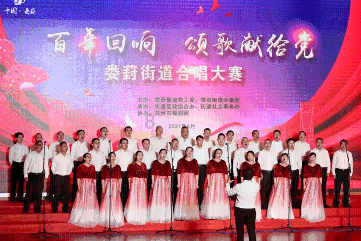 可爱小猫的发廊