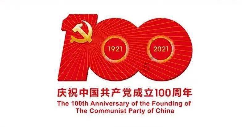 为什么快餐店里放那么难吃，菜也这么难吃？游戏画面