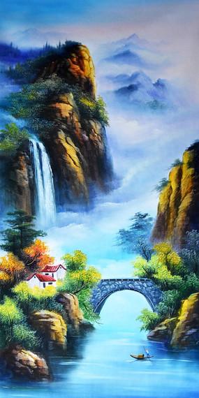 众神之宝
