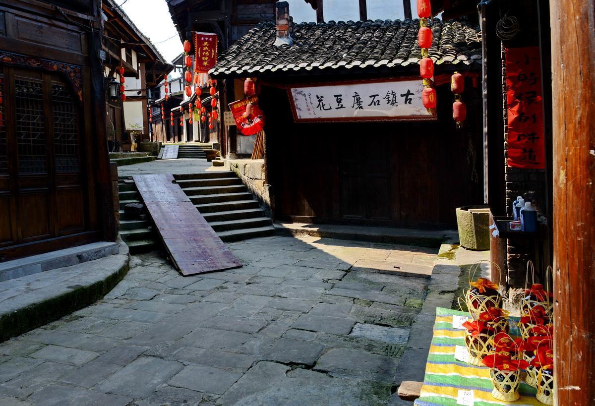 矿工打地鼠