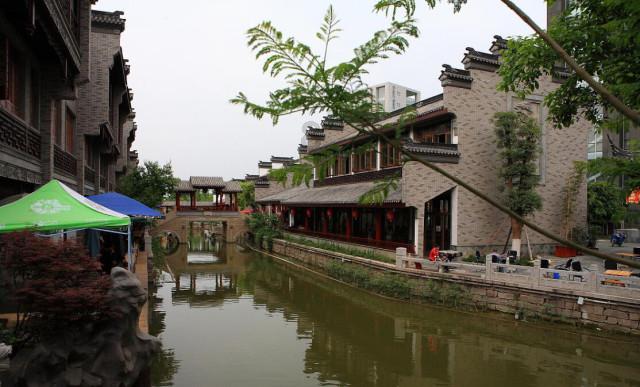 小小兵团