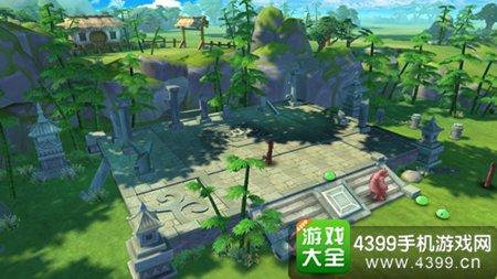 加菠萝的菠萝包好吃吗平台-热门红迪网社区